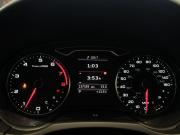 Audi A3 III (8V) Казань  - изображение 38