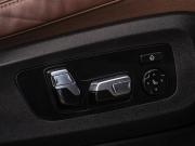 BMW X6 III (G06) Москва  - изображение 55