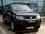 Suzuki Grand Vitara II Рестайлинг Иваново  - изображение 19
