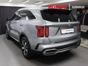 Kia Sorento IV Химки  - изображение 33