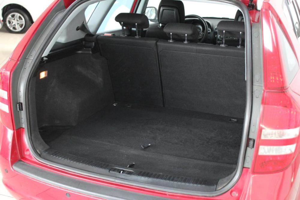 Kia Ceed I Таганрог  - изображение 15