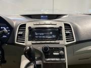 Toyota Venza I Новосибирск  - изображение 37