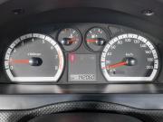 Chevrolet Aveo I Рестайлинг Нижний Новгород  - изображение 31