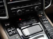 Porsche Cayenne II (958) Санкт-Петербург  - изображение 46