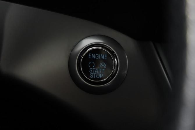 Ford Kuga II с пробегом 2016 года, цена 1 399 000 рублей, 112000 км, внедорожник, Автокод Объявления