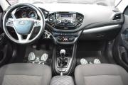 Lada (ВАЗ) Vesta I Киров  - изображение 40