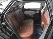 Chevrolet Monza II Рестайлинг Ставрополь  - изображение 31