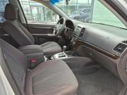 Hyundai Santa Fe II Рестайлинг Екатеринбург  - изображение 19