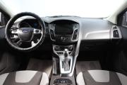 Ford Focus III Новосибирск  - изображение 29