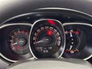 Lada (ВАЗ) Vesta I Воронеж  - изображение 28