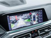 BMW X5 IV (G05/G18) Санкт-Петербург  - изображение 68