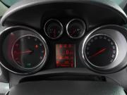 Opel Mokka I Минеральные Воды  - изображение 33