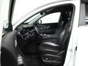 Chery Tiggo 8 Pro Max I Рестайлинг Екатеринбург  - изображение 30