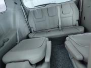 Kia Carnival III Пермь  - изображение 61