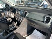 Kia Sportage IV Екатеринбург  - изображение 55