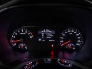 Kia Soul III Минеральные Воды  - изображение 42