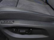 Volkswagen Teramont II (China Market) Москва  - изображение 63