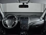 Lada (ВАЗ) Granta I Рестайлинг Кемерово  - изображение 29
