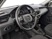 Skoda Rapid II Москва  - изображение 43