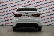 Kia Rio III Сургут  - изображение 33