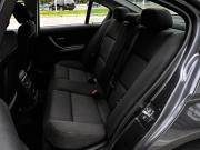 BMW 3 серии V (E90/E91/E92/E93) Волгоград  - изображение 25