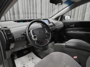 Toyota Prius II Рестайлинг (XW20) Красноярск  - изображение 31