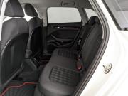 Audi A3 III (8V) Москва  - изображение 44