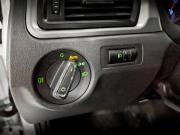 Skoda Rapid I Рестайлинг Москва  - изображение 51