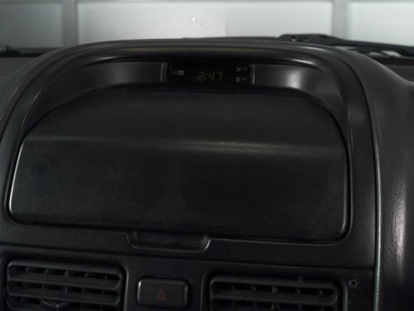 Toyota Caldina II с пробегом 1998 года, цена 305 995 рублей, 412479 км, универсал, Автокод Объявления