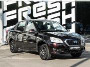Datsun on-DO I Волгоград  - изображение 16