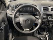 Lada (ВАЗ) Granta I Рестайлинг Химки  - изображение 30