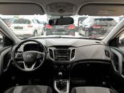 Hyundai Creta I Казань  - изображение 39