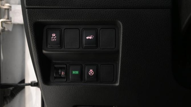 Nissan X-Trail III Рестайлинг с пробегом 2020 года, цена 2 395 000 рублей, 77846 км, внедорожник, Автокод Объявления