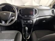 Lada (ВАЗ) XRAY I Москва  - изображение 34