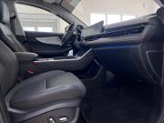 Chery Tiggo 7 Pro Max I Волгоград  - изображение 74