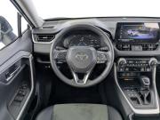 Toyota RAV4 V (XA50) Москва  - изображение 52