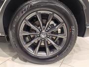 Honda CR-V VI Екатеринбург  - изображение 32