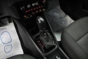 Volkswagen Polo VI Чебоксары  - изображение 51