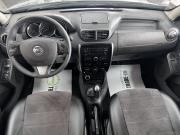 Nissan Terrano III (D10) Тверь  - изображение 32