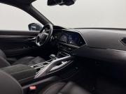 Geely Tugella I Рестайлинг Вологда  - изображение 35