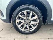 Lada (ВАЗ) Granta I Рестайлинг Стерлитамак  - изображение 32