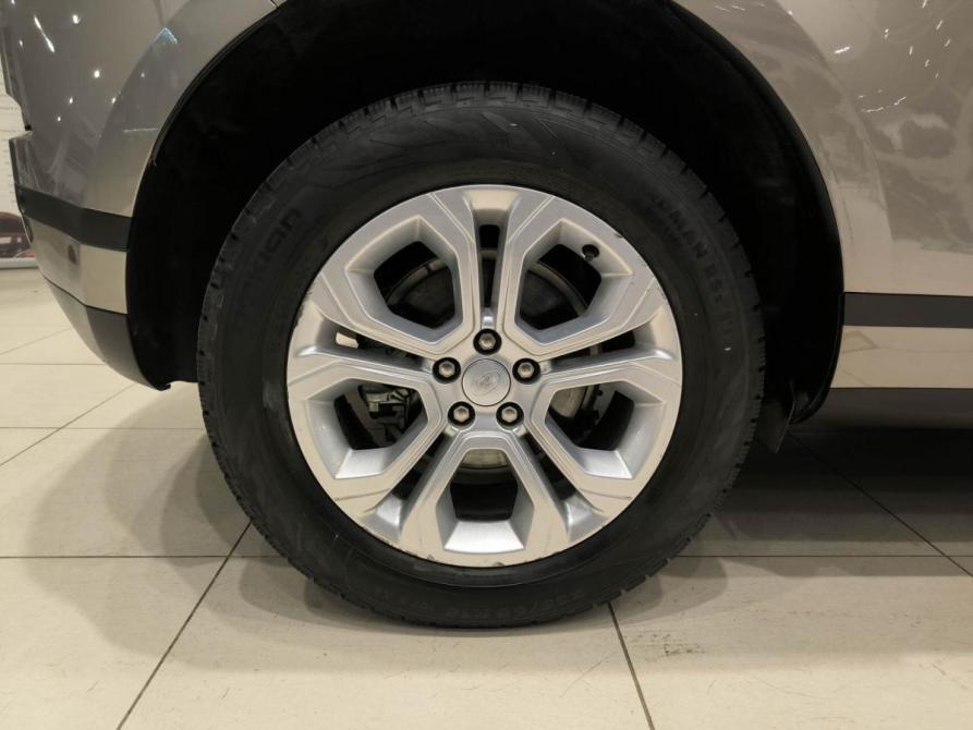 Land Rover Range Rover Evoque II Казань  - изображение 22