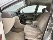 Toyota Corolla IX (E120 E130) Барнаул  - изображение 40