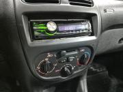 Peugeot 206 Альметьевск  - изображение 35
