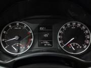 Skoda Octavia II (A5) Рестайлинг Альметьевск  - изображение 35