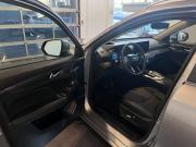 Haval Jolion I Чебоксары  - изображение 58