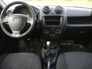 Lada (ВАЗ) Granta I Иваново  - изображение 28