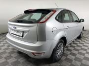 Ford Focus II Рестайлинг Москва  - изображение 24