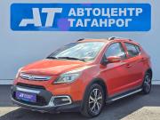 Lifan X50 Таганрог  - изображение 25