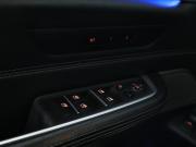 BMW 6 серии IV (G32) Москва  - изображение 49